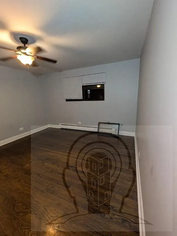 2 bed, 1.5 bath, $2,000 — Photo 2