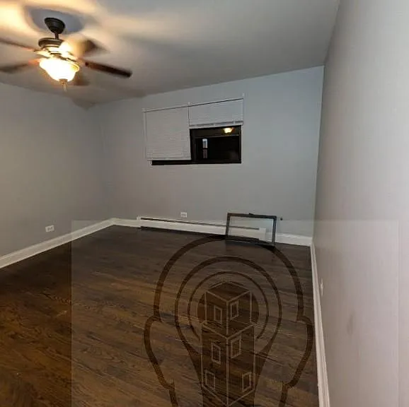 9016 Lamon Ave #2N — Photo 2