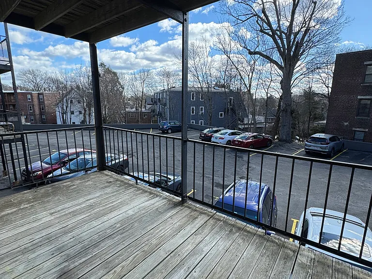 23 Egremont Rd #2 — Photo 10
