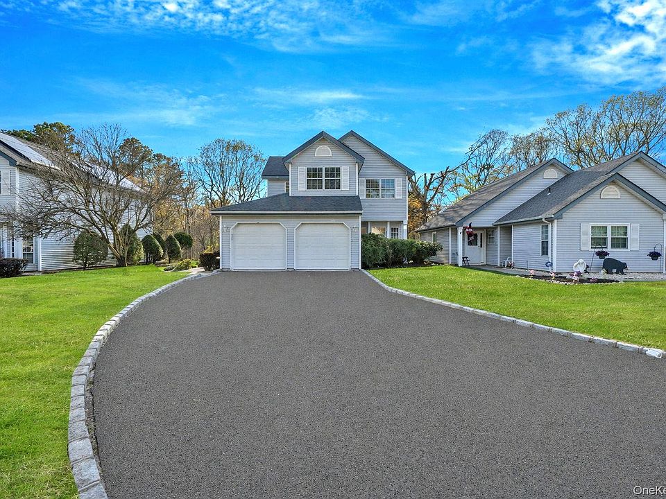 1st image of 206 Dorado Court N