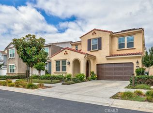 1859 Chinar Tree Dr, Upland, CA 91784