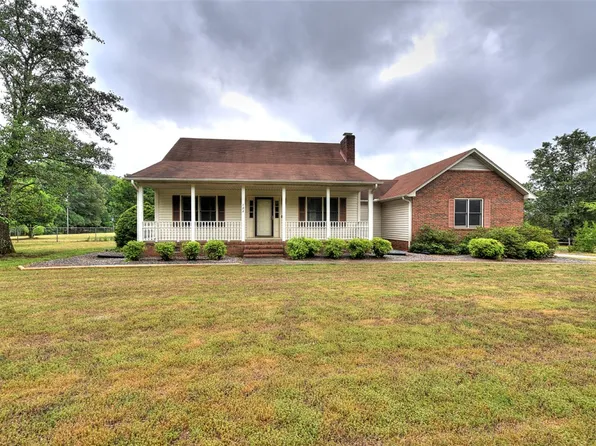 104 N Fork Dr, Anderson, SC 29621
