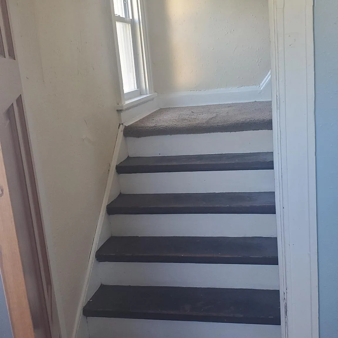 3012 N Richards St — Photo 3