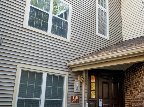 2162 Ash Ct, Monmouth Junction, NJ 08852