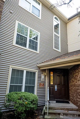 2162 Ash Ct Photo 1