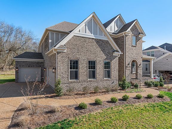3rd image of 106 N Malayna Dr Lot 88