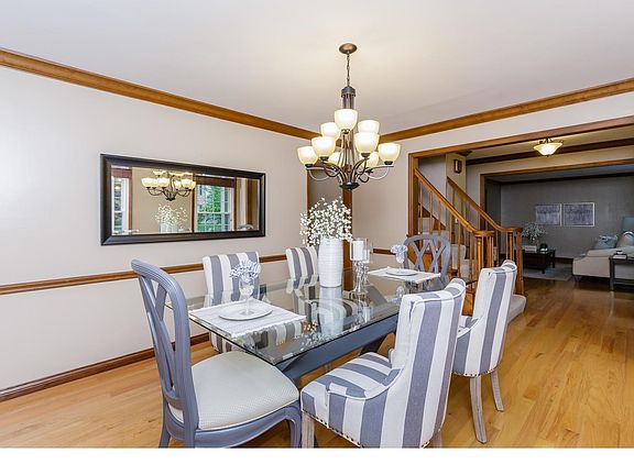5th image of 13695 River Valley Ct
