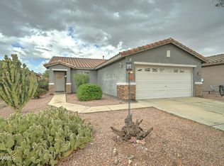 116 W Angus Rd, San Tan Valley, AZ 85143