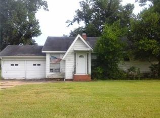 3817 Bayou Rapides Rd, Alexandria, LA 71303