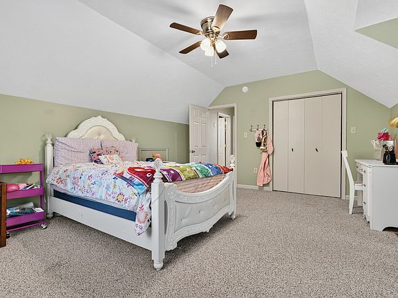 44th image of this home