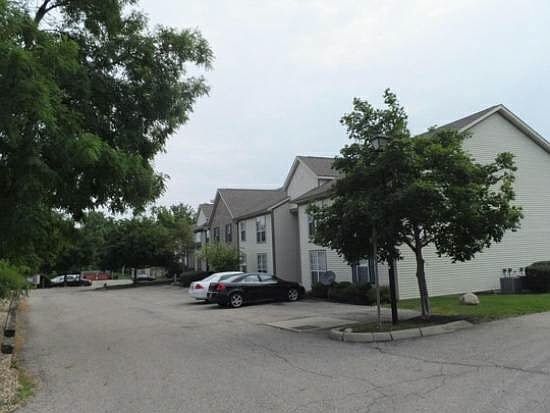 2nd image of 4626 Barrington Club Dr