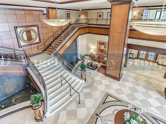 4th image of 600 W Las Olas Blvd APT 2201S