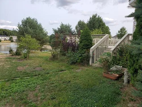 2294 Hazelnut Dr — Photo 36