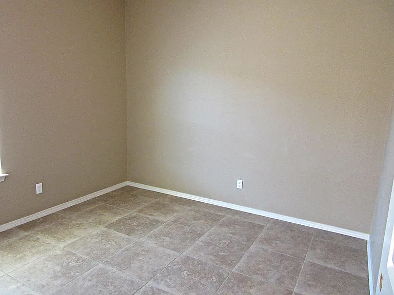 14310 Arthur Ashe Ct #A — Photo 14