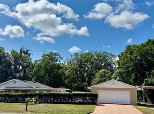910 W French Ave, Orange City, FL 32763