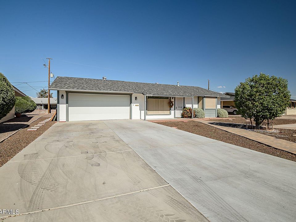 1st image of 10532 W SUN CITY Boulevard