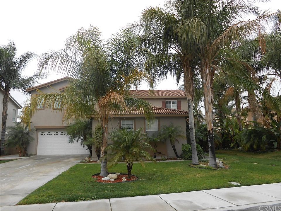 1st image of 5703 Carolinas Ln