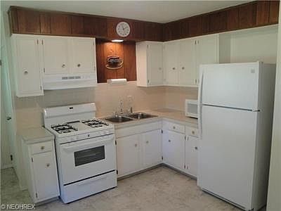 5th image of 5451 S Celeste View Dr