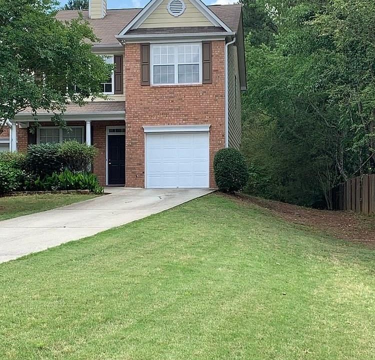 1st image of 915 Abbey Park Way