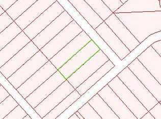 Altoona Rd, Rio Rancho, NM 87144