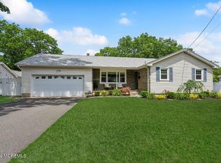 92 Salem Rd, Brick, NJ 08724