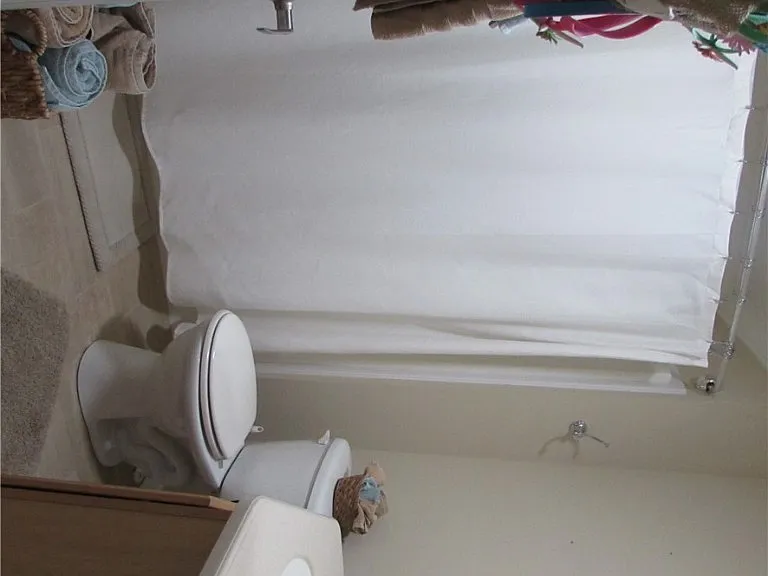 5371 Blue Crab Cir #1 — Photo 20