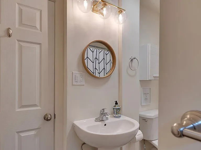 5506 NE Hoyt St — Photo 27