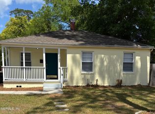 2105 Kingswood Rd, Jacksonville, FL 32207