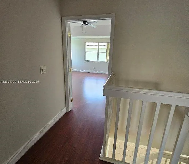 7558 Prescott Ln — Photo 16