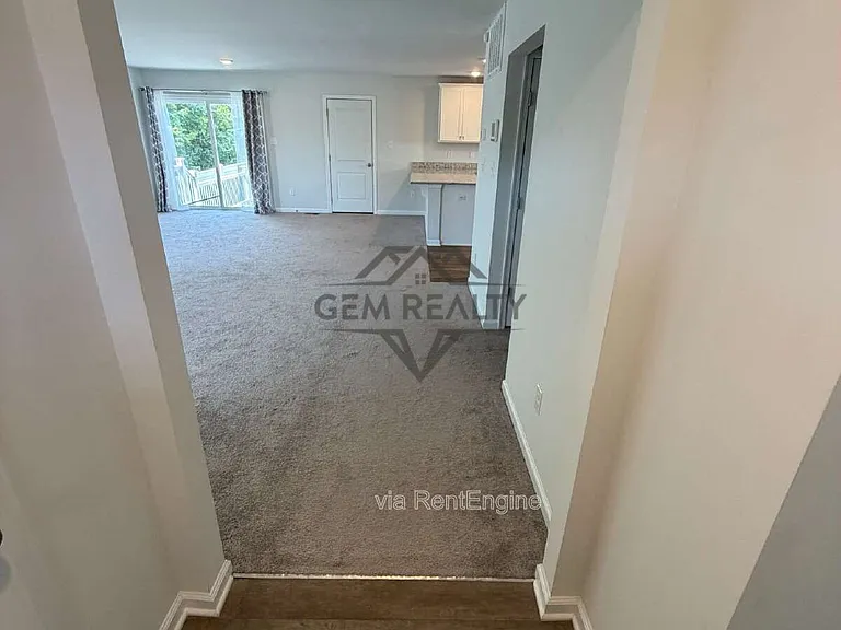 6619 Sacagawea St — Photo 62