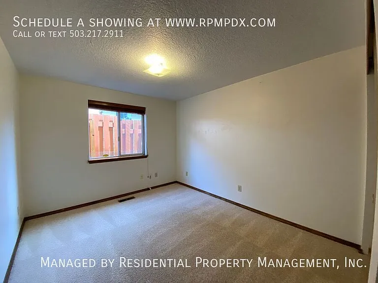 7950 SW 135th Ave — Photo 29