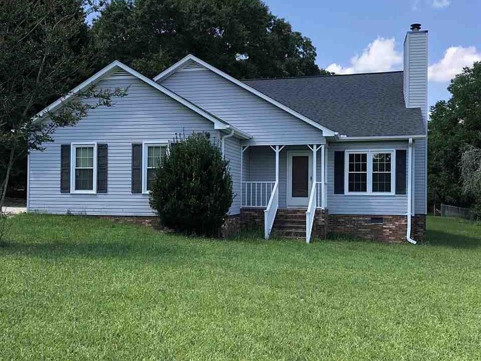 1st image of 229 Longview Dr