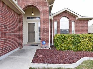 811 Point Xing, San Antonio, TX 78253