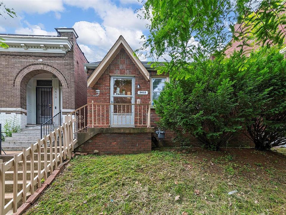 1st image of 3412 Osage St