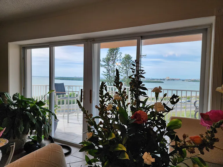 7432 Sunshine Skyway Ln S #806 — Photo 11