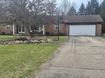 13404 Sequoia Ln N, South Lyon, MI, 48178