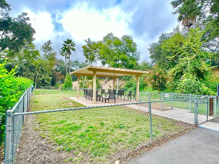 8975 Lawrence Welk Dr #183 — Photo 62