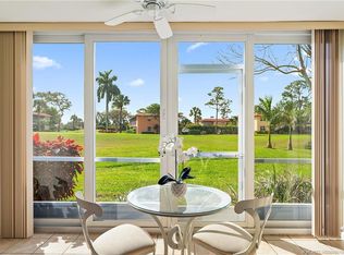 1957 SW Palm City Rd APT A, Stuart, FL 34994