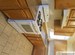 11042 S Normal Ave, Chicago, IL 60628