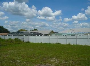 70 Trotters Cir, Kissimmee, FL 34743