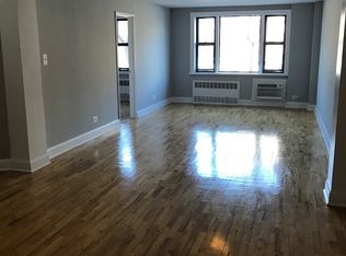 2960 Grand Concourse APT 1C, Bronx, NY 10458