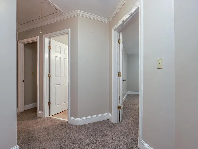 3873 King Edward Trl SW — Photo 16