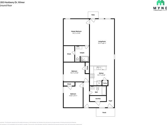 5th image of this home