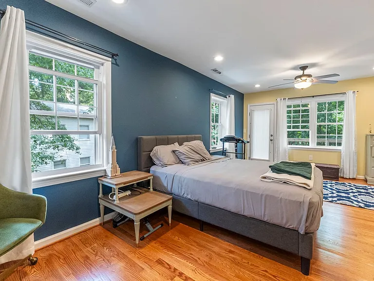 1225 S Buchanan St — Photo 18
