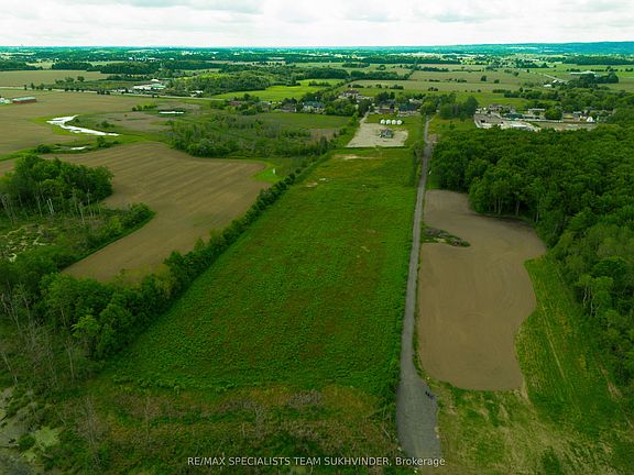 5th image of 15245 Airport Rd