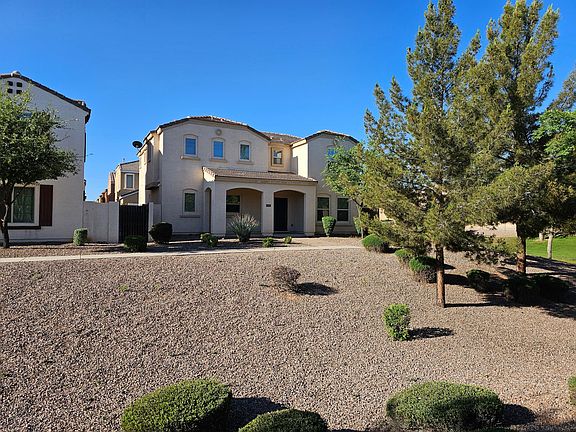 2nd image of 2222 S Ponderosa Dr