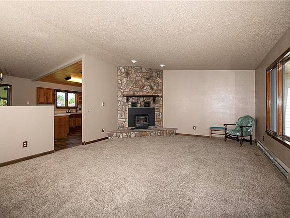 5th image of 3113 Canyon Dr
