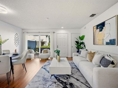 1663 Caffrey Ln, West Covina, CA, 91791