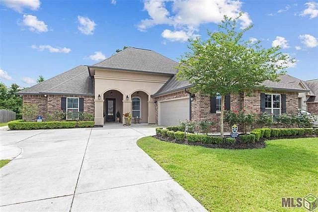 1st image of 13224 Babin Estates Dr
