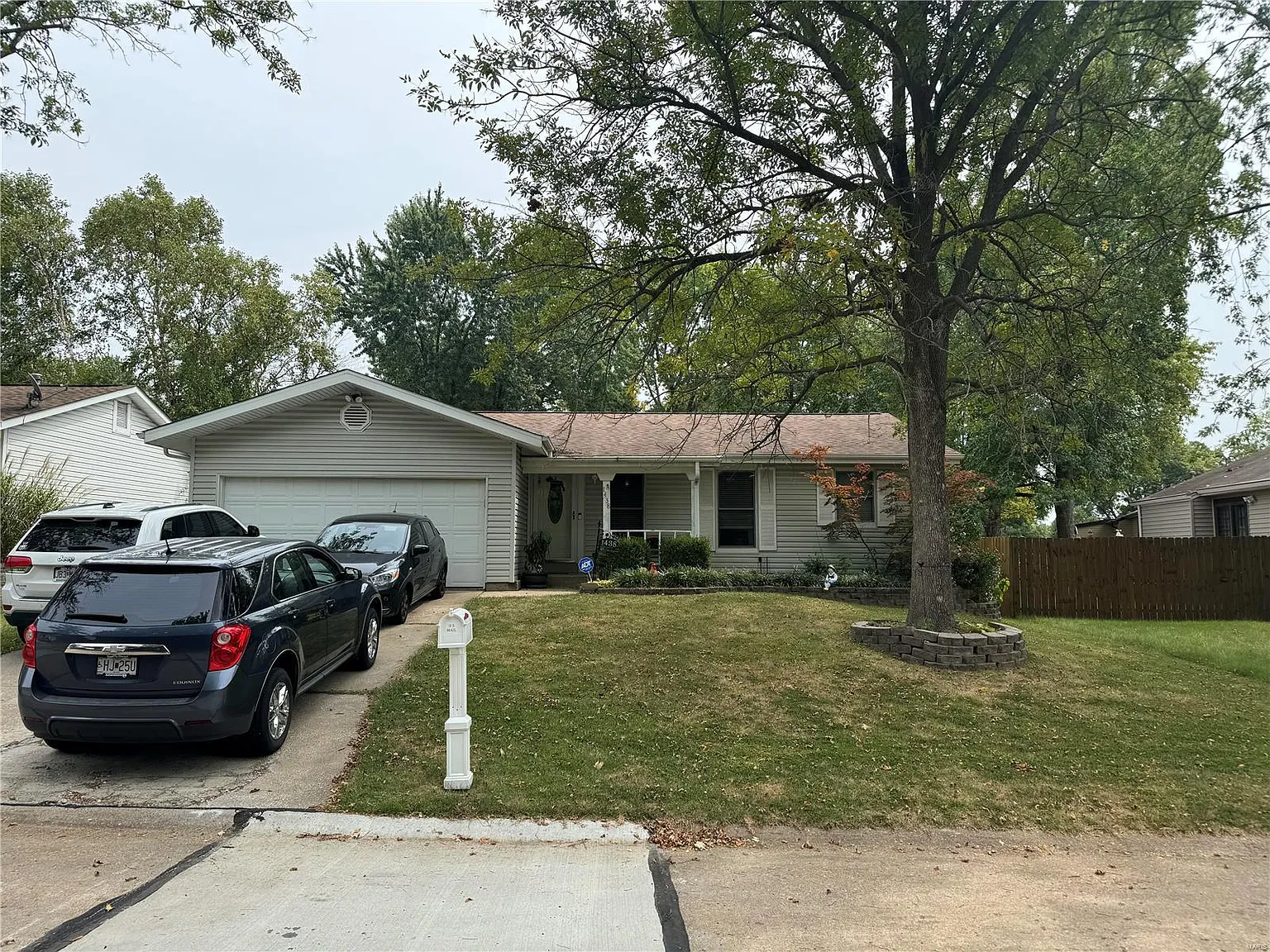 1438 De Porres Ln photo 1